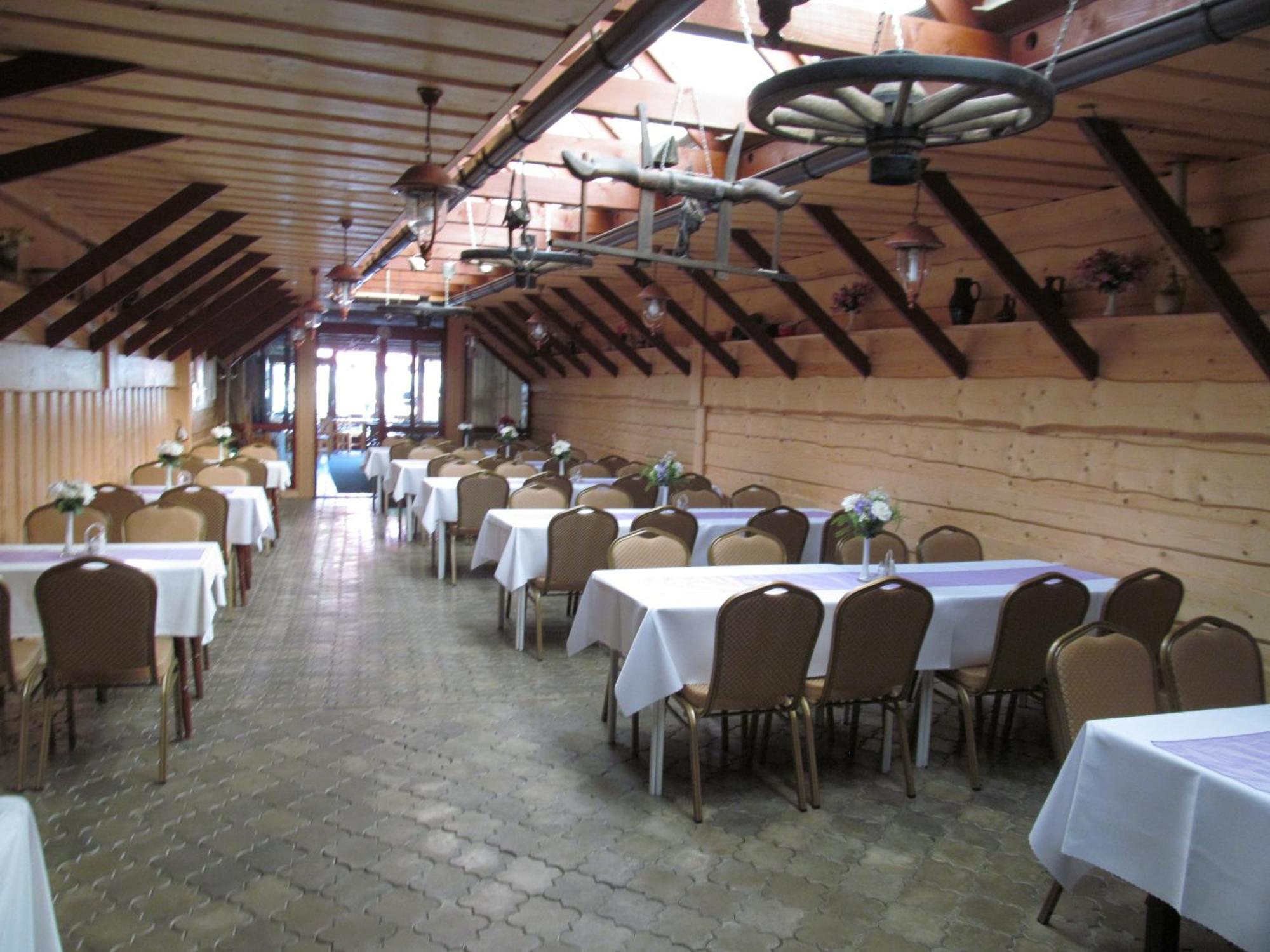 A+S Penzion Podzamok Spisske Podhradie Exterior photo
